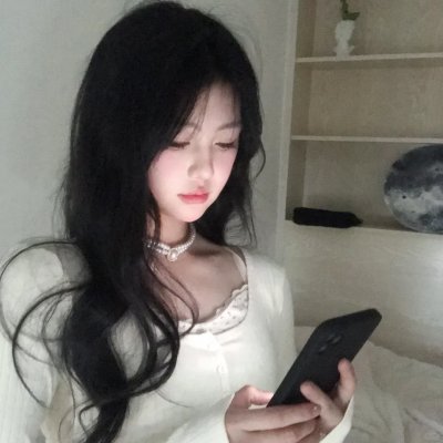 战马一号