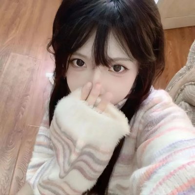 全世界的国王