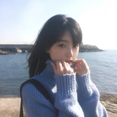 海平面下