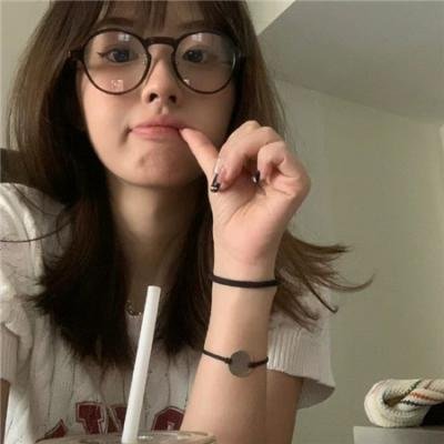 新生日记第一季