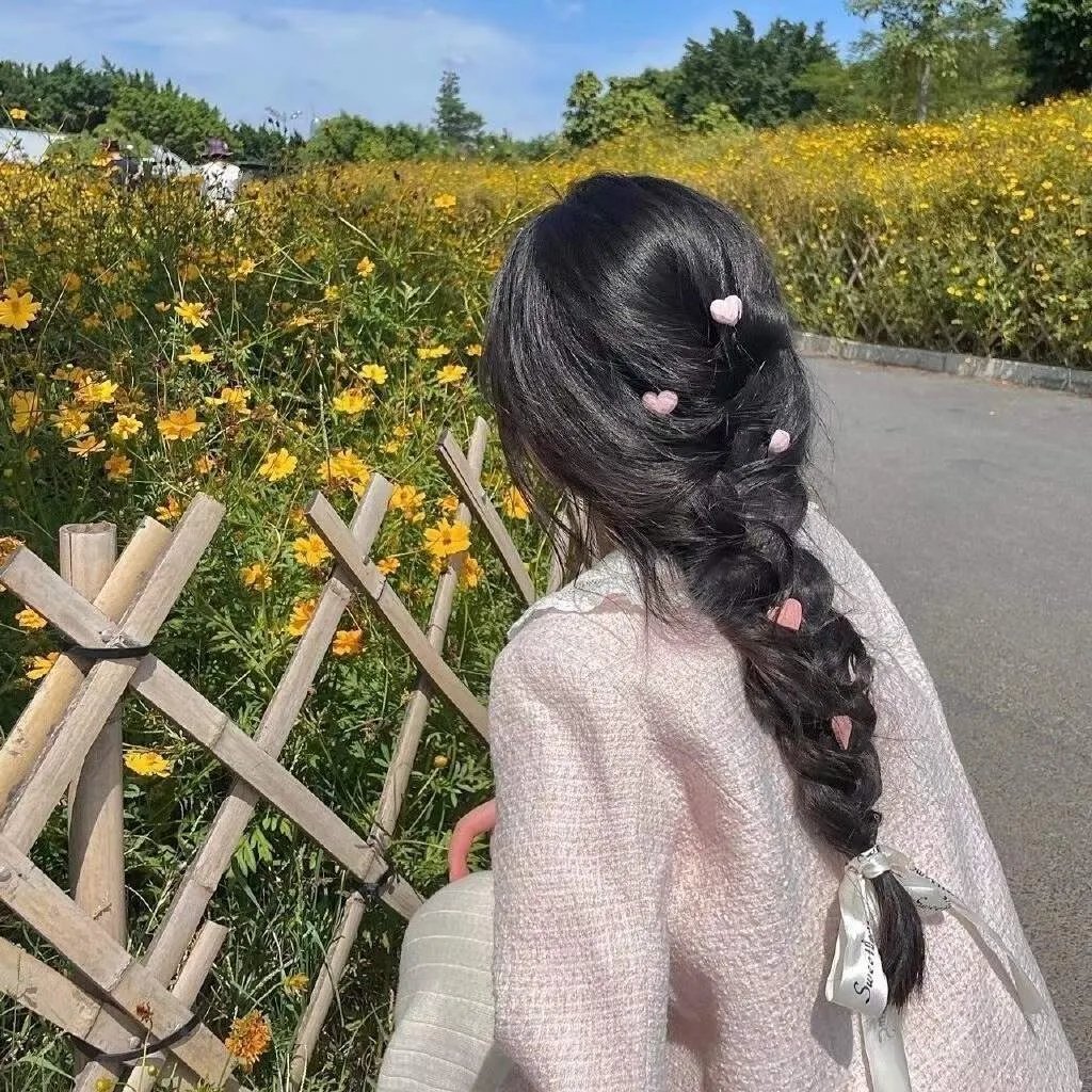 极品老妈第六季