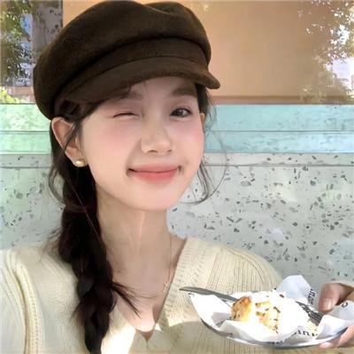 情场浪子
