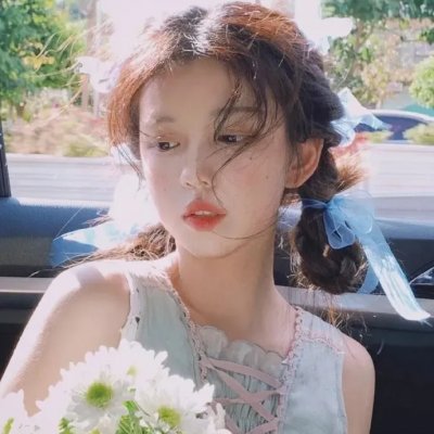 人造天劫