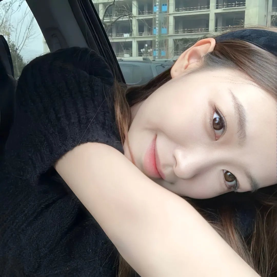 妓院春色