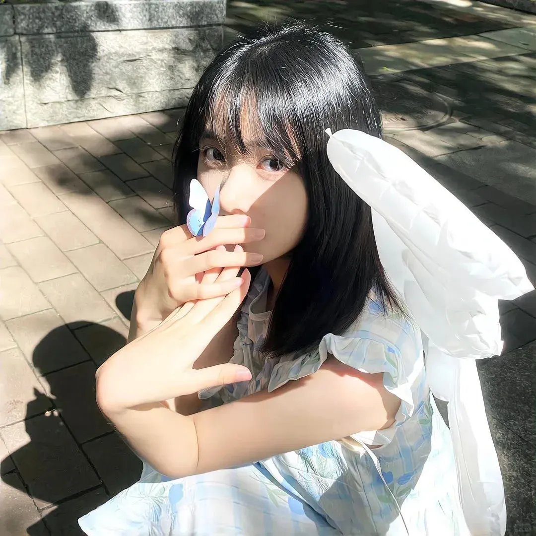 代我问候布劳德街