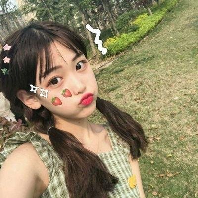跳高一点
