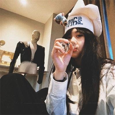 墨西哥的回忆