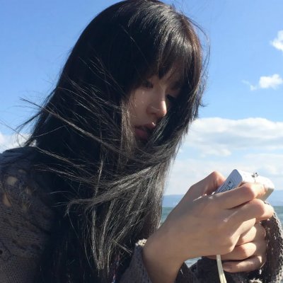 暂停