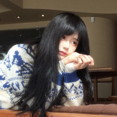 头骨欲裂