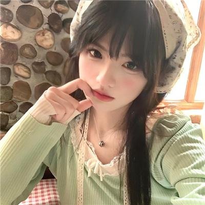 我是太阳