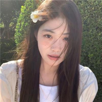 海边的朝日与骗子们