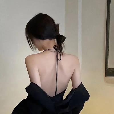 天鹅绒金矿