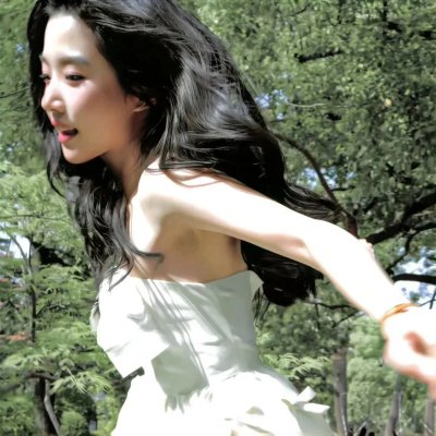 修女乔安娜