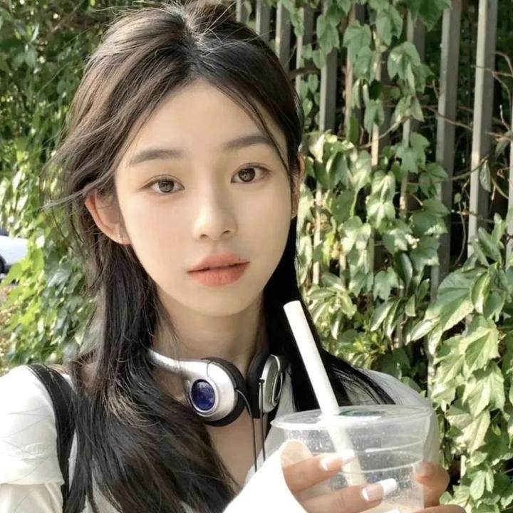 领袖和我们同劳动