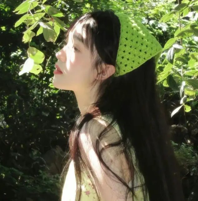 天堂无路
