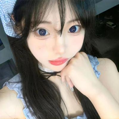 两极对立