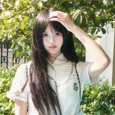 血夜花