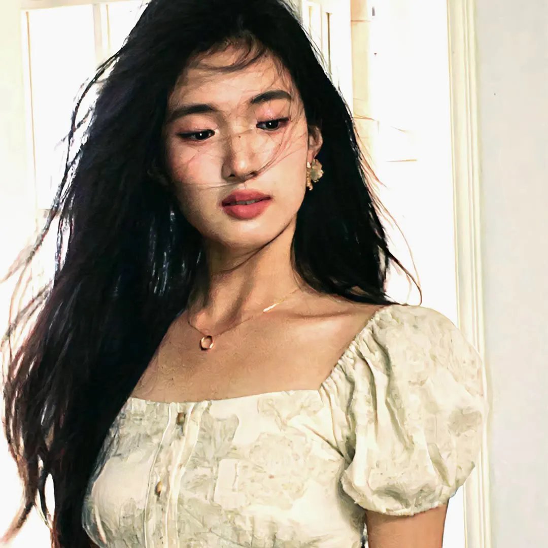 黑超特警组:反转世界